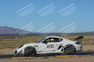 media/Apr-27-2024-Pro Autosports (Sat) [[7eff49a9ee]]/5-Blue Group/Session 1 (Practice)/